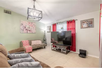 645 Westward Circle, Holly Hill, FL 32117 - Photo 15