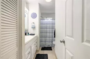 645 Westward Cir, Holly Hill, FL 32117 - Photo 23