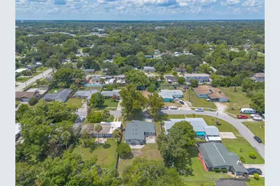 645 Westward Circle, Holly Hill, FL 32117 - Photo 33