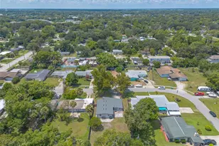 645 Westward Cir, Holly Hill, FL 32117 - Photo 33