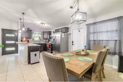 645 Westward Circle, Holly Hill, FL 32117 - Photo 11