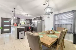 645 Westward Cir, Holly Hill, FL 32117 - Photo 11