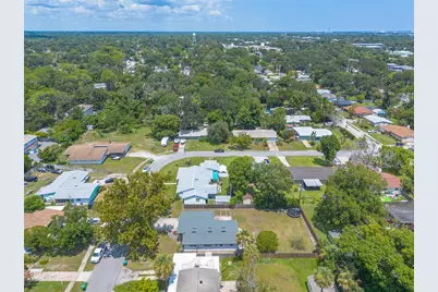 645 Westward Circle, Holly Hill, FL 32117 - Photo 31