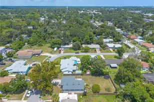 645 Westward Cir, Holly Hill, FL 32117 - Photo 31
