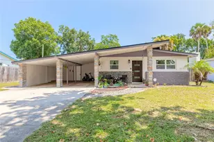 645 Westward Cir, Holly Hill, FL 32117 - Photo 1
