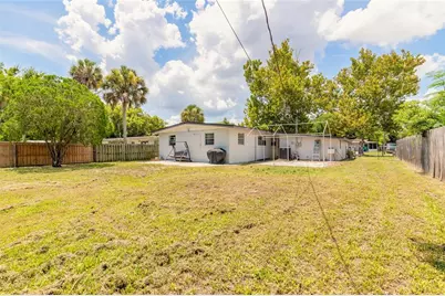 645 Westward Circle, Holly Hill, FL 32117 - Photo 27