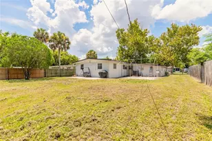 645 Westward Cir, Holly Hill, FL 32117 - Photo 27