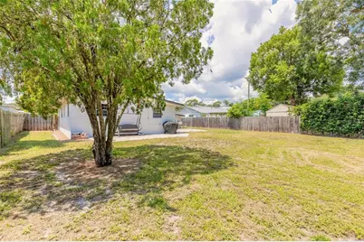 645 Westward Circle, Holly Hill, FL 32117 - Photo 29