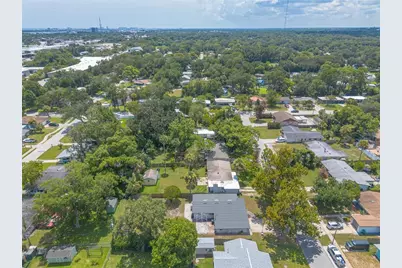 645 Westward Circle, Holly Hill, FL 32117 - Photo 35