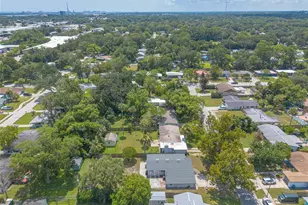 645 Westward Cir, Holly Hill, FL 32117 - Photo 35