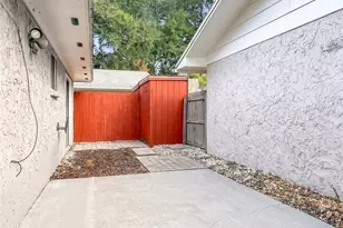 311 San Miguel St, Winter Springs, FL 32708 - Photo 31