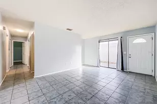 311 San Miguel St, Winter Springs, FL 32708 - Photo 7