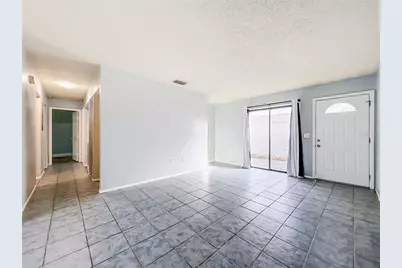 311 San Miguel Street #311, Winter Springs, FL 32708 - Photo 5