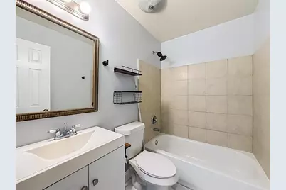 311 San Miguel Street #311, Winter Springs, FL 32708 - Photo 17