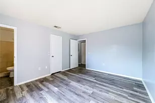311 San Miguel St, Winter Springs, FL 32708 - Photo 29