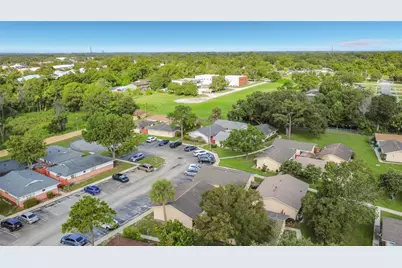 311 San Miguel Street #311, Winter Springs, FL 32708 - Photo 33