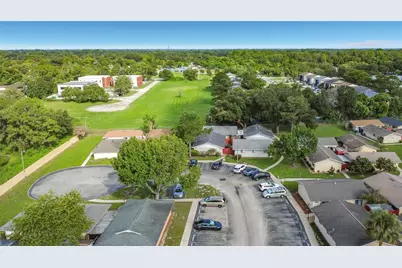 311 San Miguel Street #311, Winter Springs, FL 32708 - Photo 39