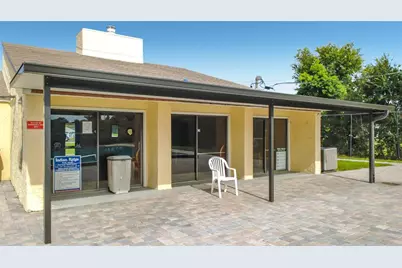 311 San Miguel Street #311, Winter Springs, FL 32708 - Photo 51