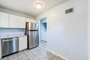 311 San Miguel St, Winter Springs, FL 32708 - Photo 15