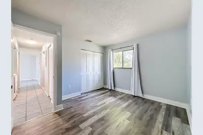 311 San Miguel Street #311, Winter Springs, FL 32708 - Photo 25