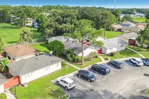 311 San Miguel St, Winter Springs, FL 32708 - Photo 41