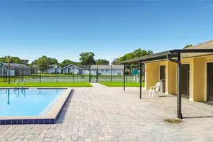 311 San Miguel St, Winter Springs, FL 32708 - Photo 51