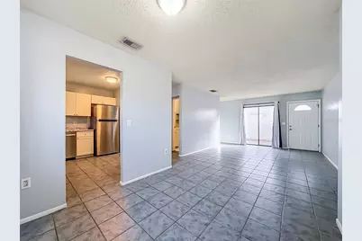 311 San Miguel Street #311, Winter Springs, FL 32708 - Photo 7
