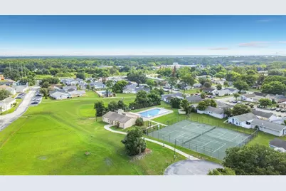 311 San Miguel Street #311, Winter Springs, FL 32708 - Photo 47