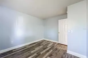 311 San Miguel St, Winter Springs, FL 32708 - Photo 27