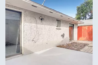 311 San Miguel Street #311, Winter Springs, FL 32708 - Photo 29