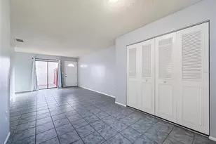 311 San Miguel St, Winter Springs, FL 32708 - Photo 11