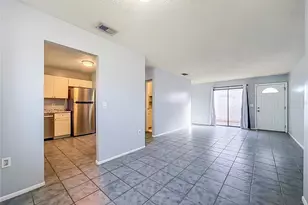 311 San Miguel St, Winter Springs, FL 32708 - Photo 5