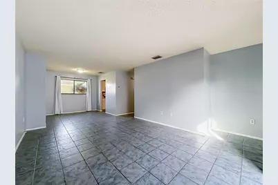 311 San Miguel Street #311, Winter Springs, FL 32708 - Photo 3