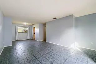 311 San Miguel St, Winter Springs, FL 32708 - Photo 3