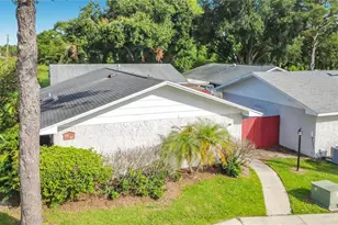 311 San Miguel St, Winter Springs, FL 32708 - Photo 39