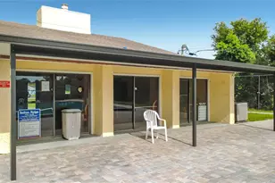 311 San Miguel St, Winter Springs, FL 32708 - Photo 47
