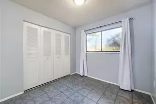 311 San Miguel St, Winter Springs, FL 32708 - Photo 23