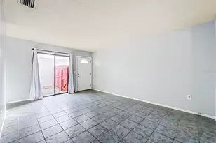311 San Miguel St, Winter Springs, FL 32708 - Photo 5
