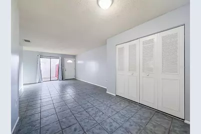 311 San Miguel Street #311, Winter Springs, FL 32708 - Photo 9