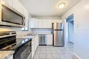 311 San Miguel St, Winter Springs, FL 32708 - Photo 13