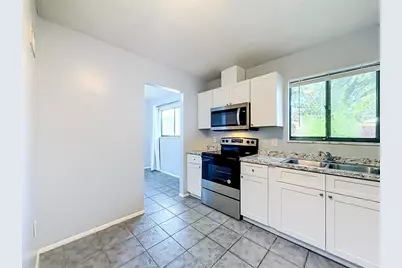 311 San Miguel Street #311, Winter Springs, FL 32708 - Photo 11