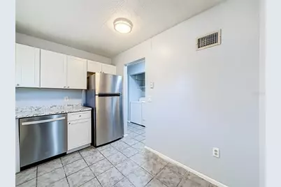 311 San Miguel Street #311, Winter Springs, FL 32708 - Photo 13