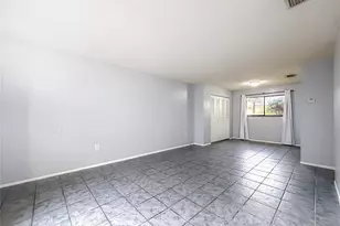 311 San Miguel St, Winter Springs, FL 32708 - Photo 9