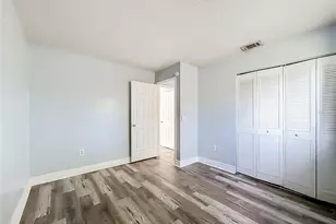311 San Miguel St, Winter Springs, FL 32708 - Photo 27
