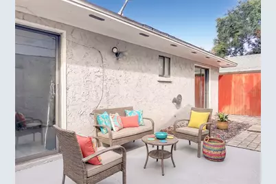 311 San Miguel Street #311, Winter Springs, FL 32708 - Photo 35