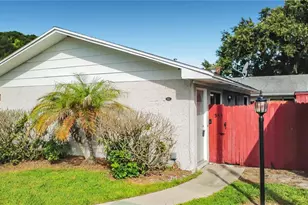 311 San Miguel St, Winter Springs, FL 32708 - Photo 1