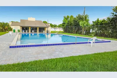 311 San Miguel Street #311, Winter Springs, FL 32708 - Photo 3