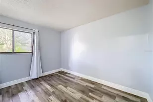 311 San Miguel St, Winter Springs, FL 32708 - Photo 25