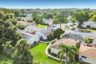 311 San Miguel St, Winter Springs, FL 32708 - Photo 45