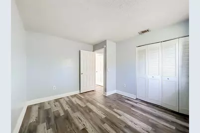 311 San Miguel Street #311, Winter Springs, FL 32708 - Photo 25